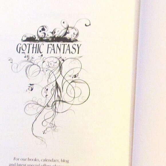 CLASSIC Short Stories from the Age of Queen Elizabeth STORIES Foreword by Dr. Pe - Picture 16 of 16